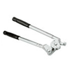tubing benders