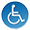 ADA compliant