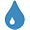 WaterSense Certified water saving product