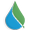 WaterSense drop